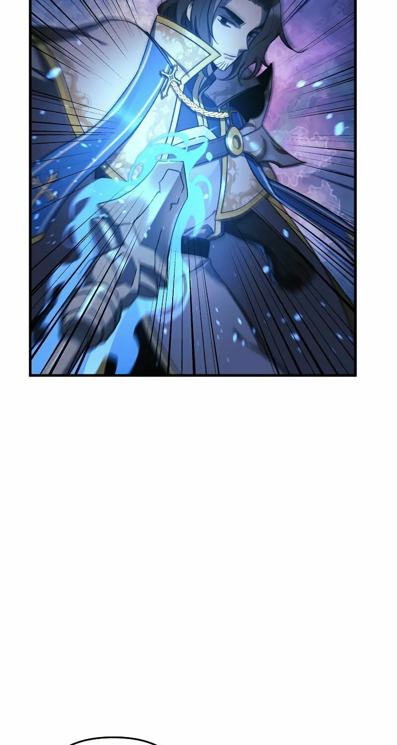 My Daughter Is The Final Boss Chapter 47 page 74 - 