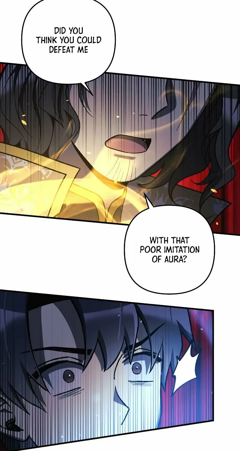 My Daughter Is The Final Boss Chapter 47 page 75 - 