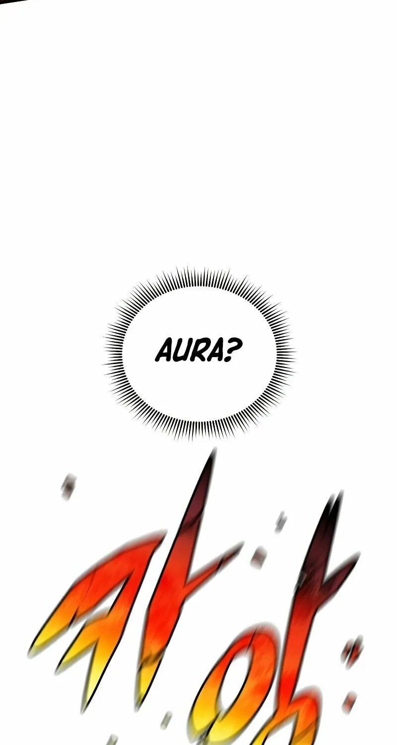 My Daughter Is The Final Boss Chapter 47 page 76 - 