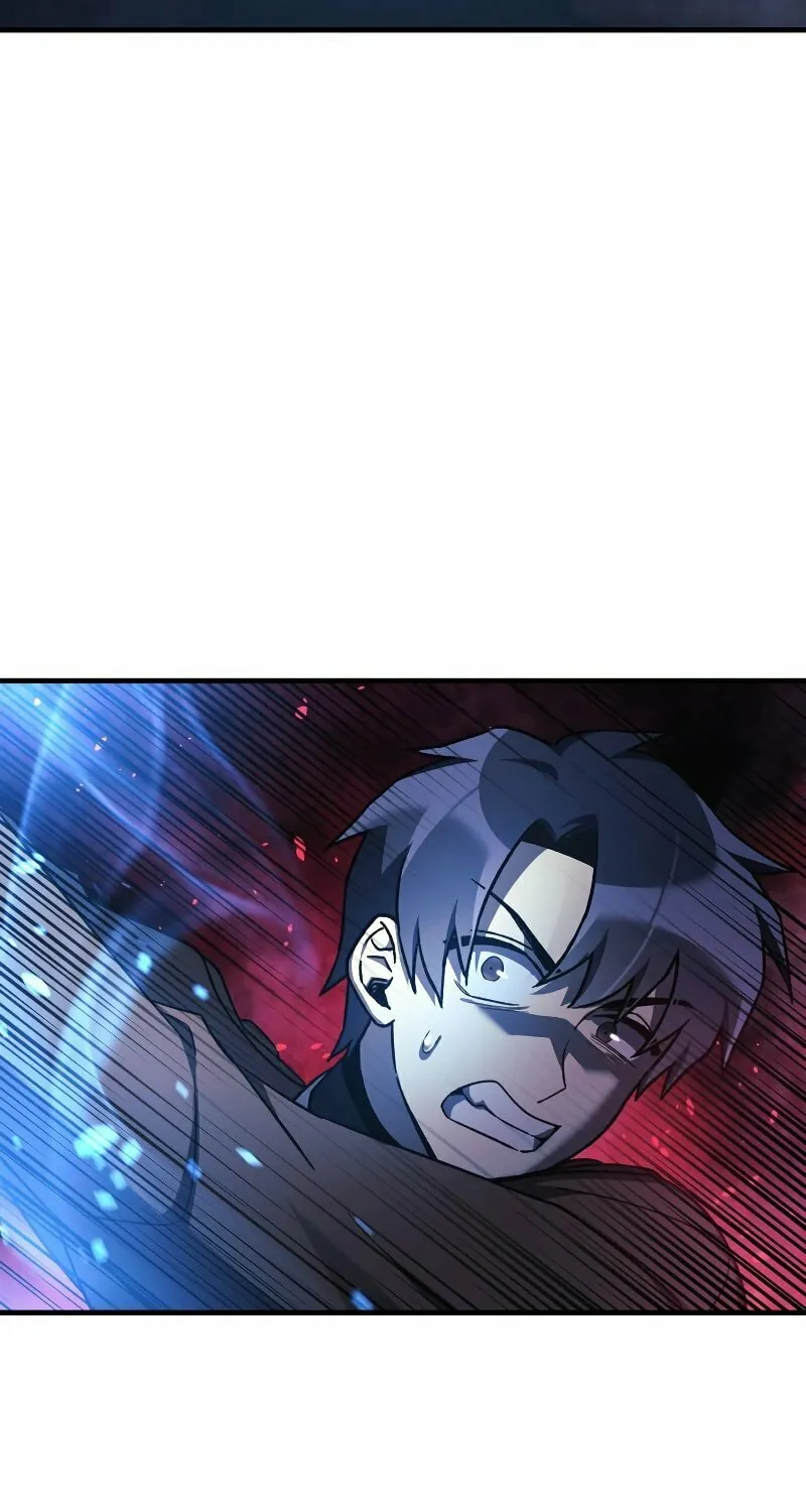 My Daughter Is The Final Boss Chapter 47 page 78 - 