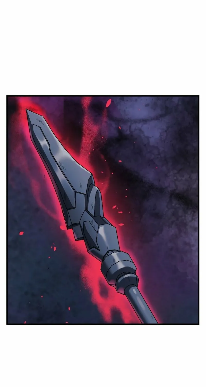 My Daughter Is The Final Boss Chapter 47 page 79 - 