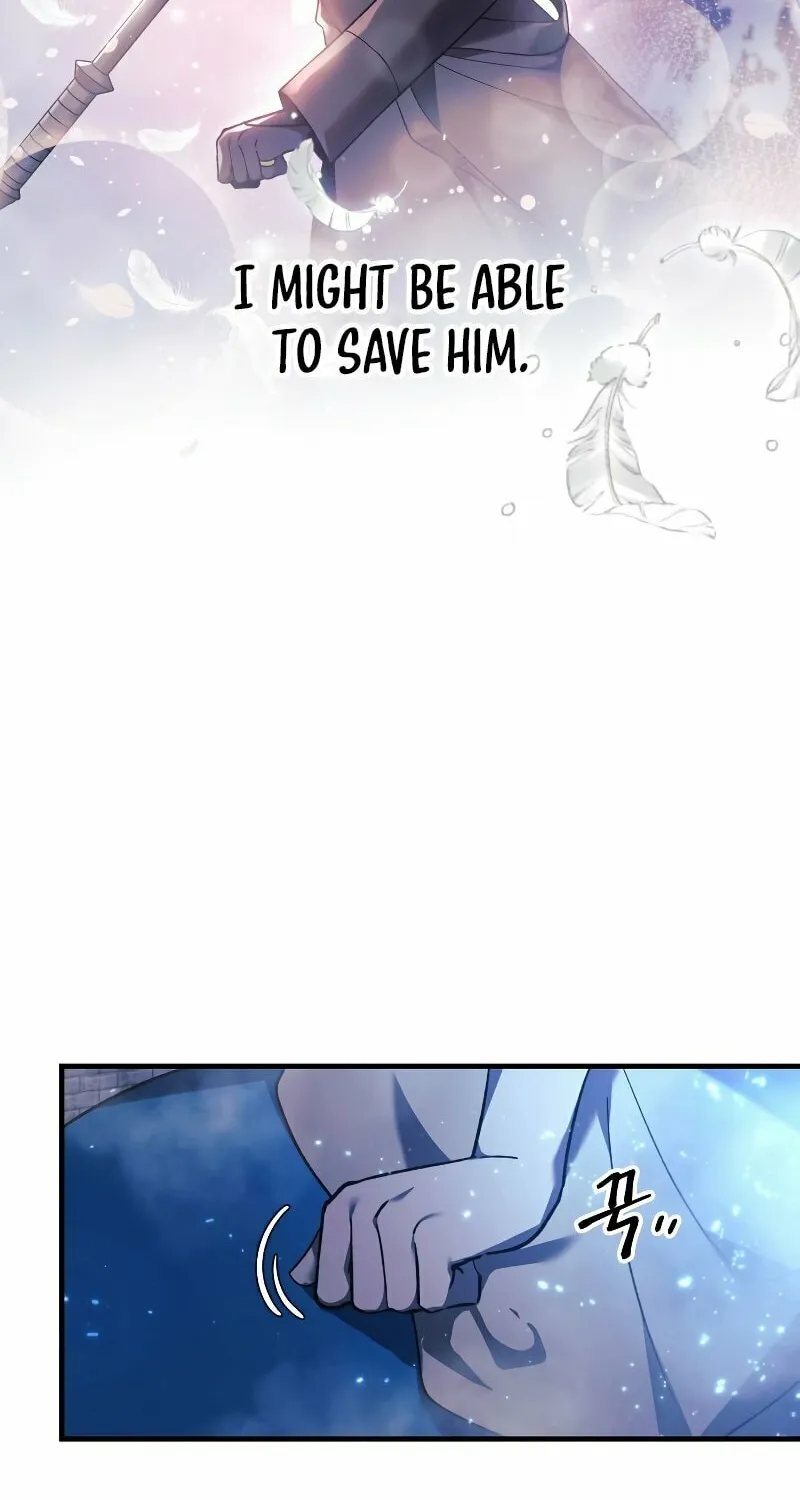 My Daughter Is The Final Boss Chapter 47 page 9 - 