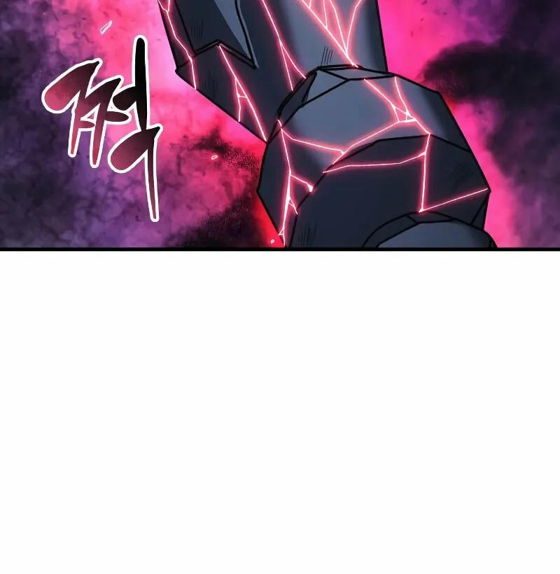 My Daughter Is The Final Boss Chapter 47 page 81 - 