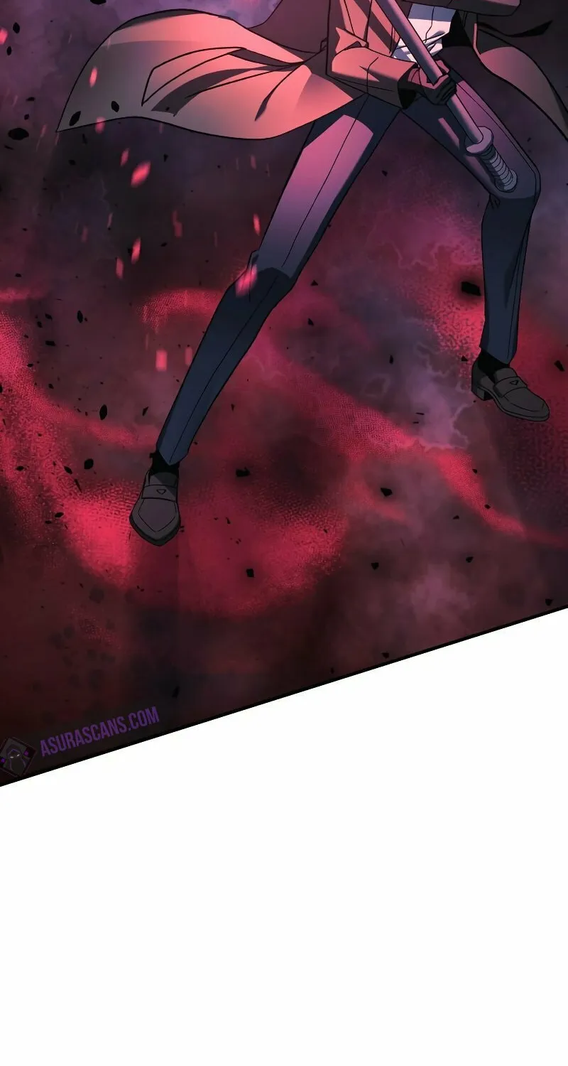 My Daughter Is The Final Boss Chapter 47 page 83 - 