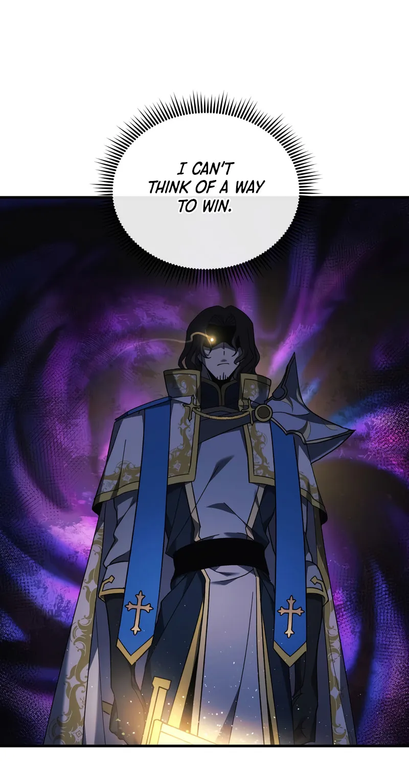 My Daughter Is The Final Boss Chapter 48 page 12 - 