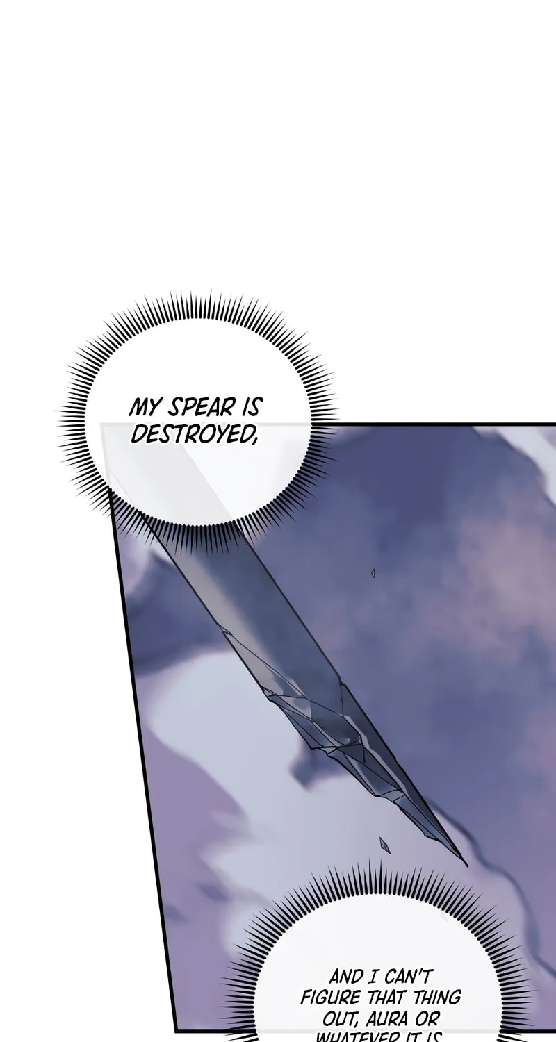 My Daughter Is The Final Boss Chapter 48 page 13 - 