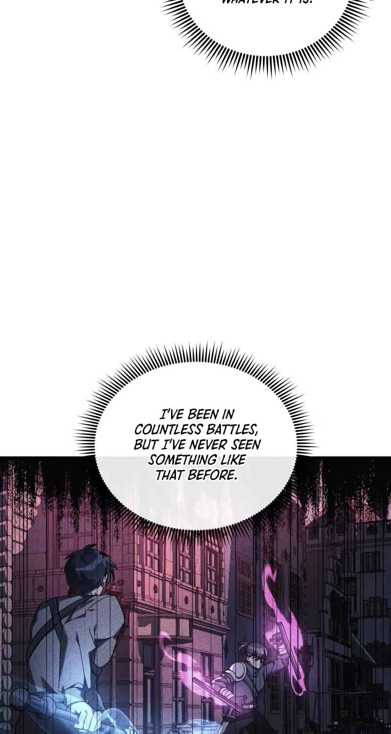 My Daughter Is The Final Boss Chapter 48 page 14 - 