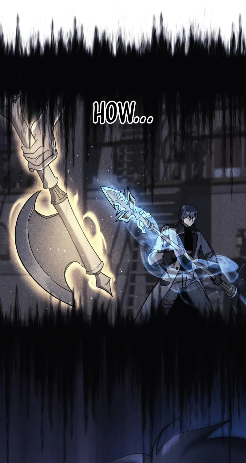 My Daughter Is The Final Boss Chapter 48 page 16 - 