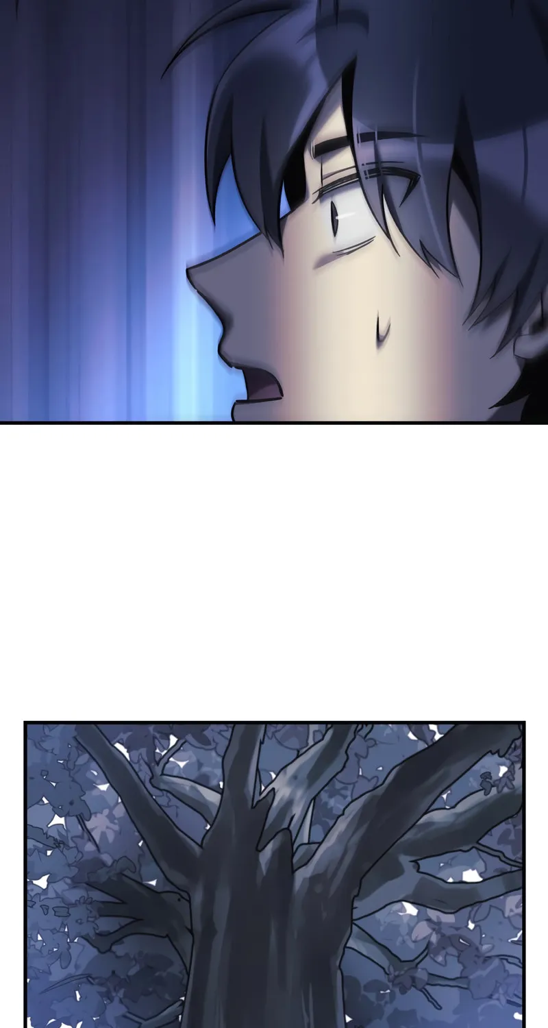 My Daughter Is The Final Boss Chapter 48 page 17 - 