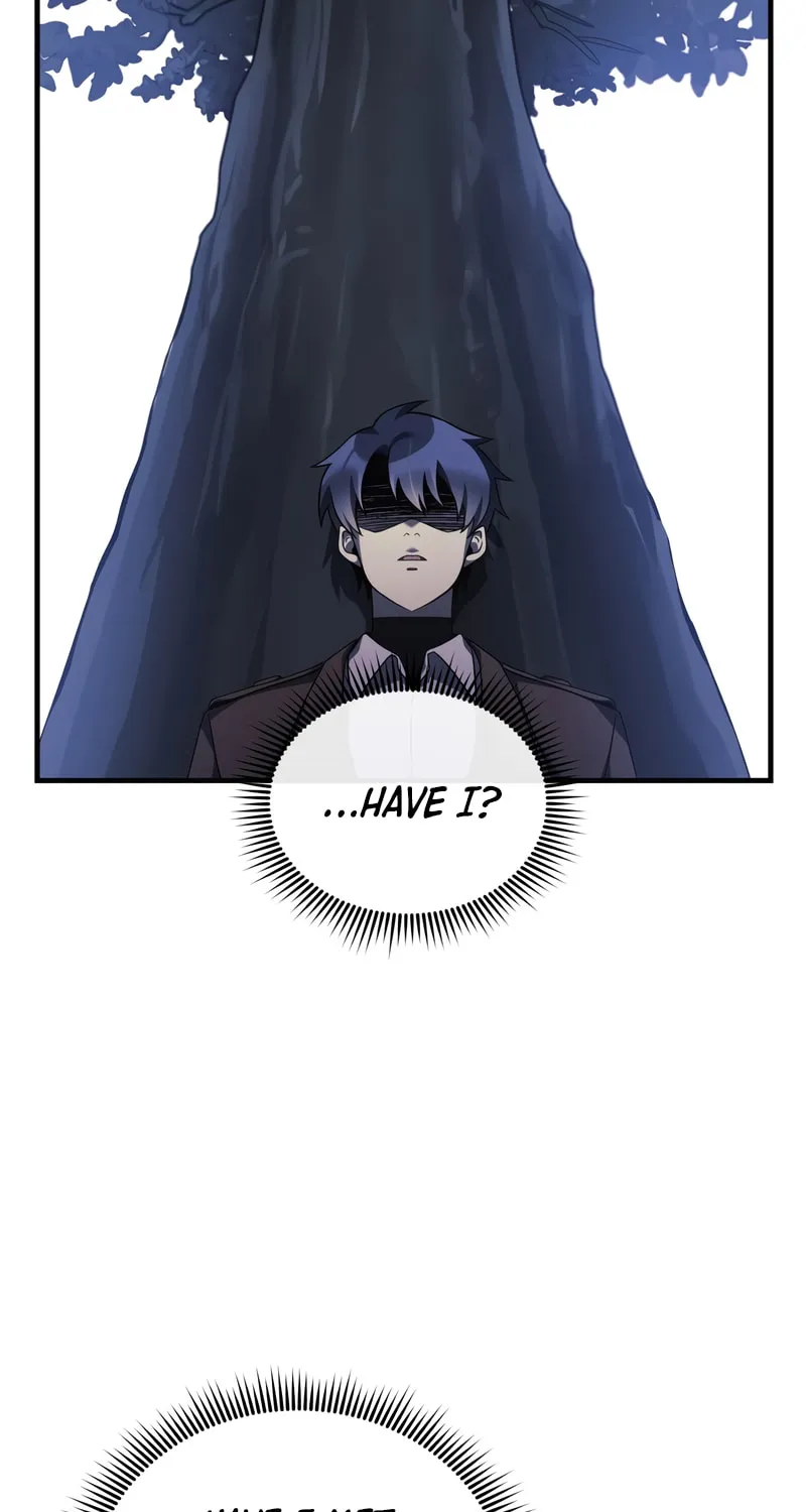 My Daughter Is The Final Boss Chapter 48 page 18 - 