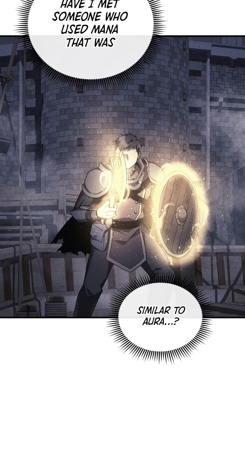 My Daughter Is The Final Boss Chapter 48 page 19 - 