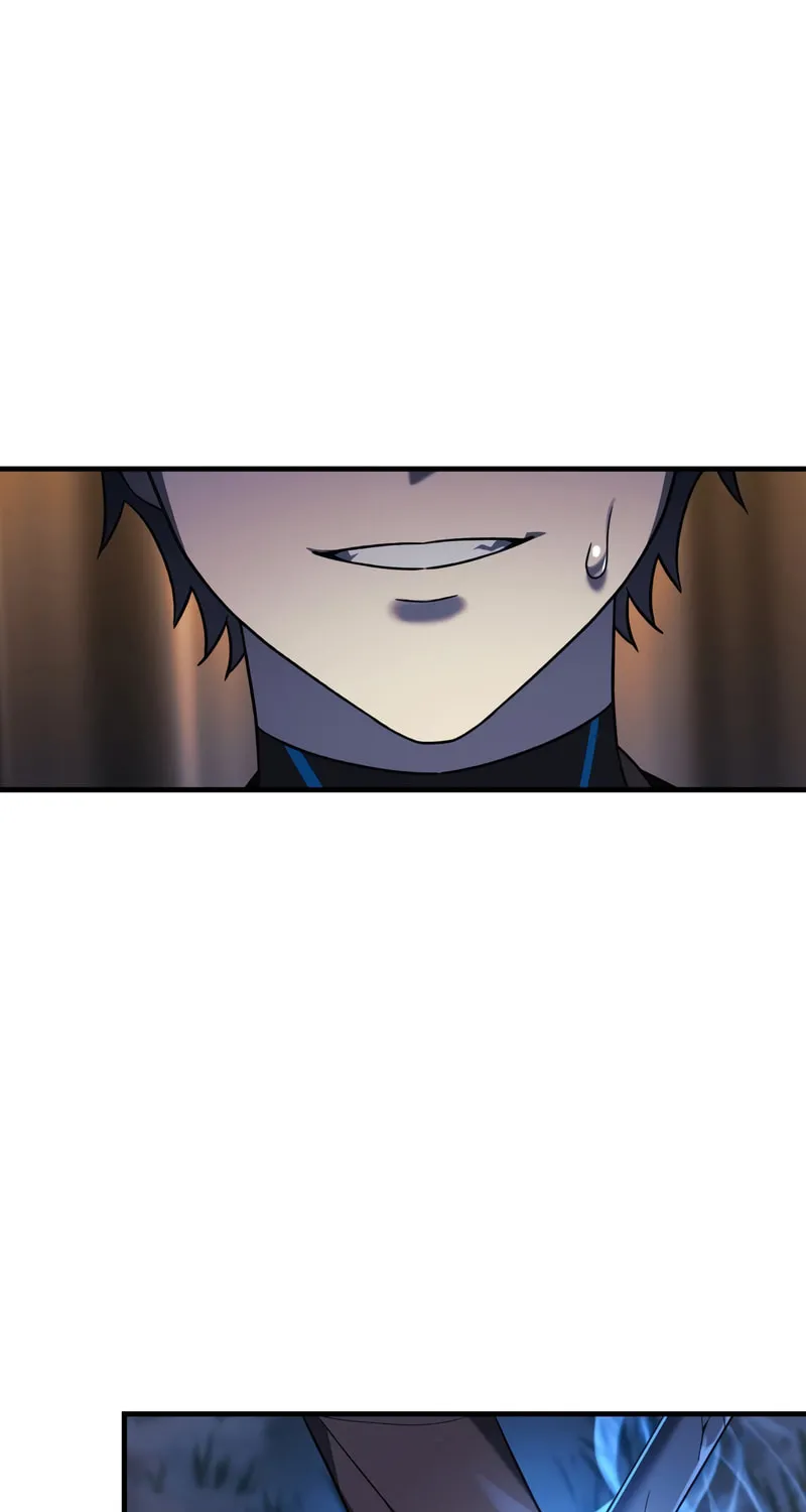 My Daughter Is The Final Boss Chapter 48 page 20 - 