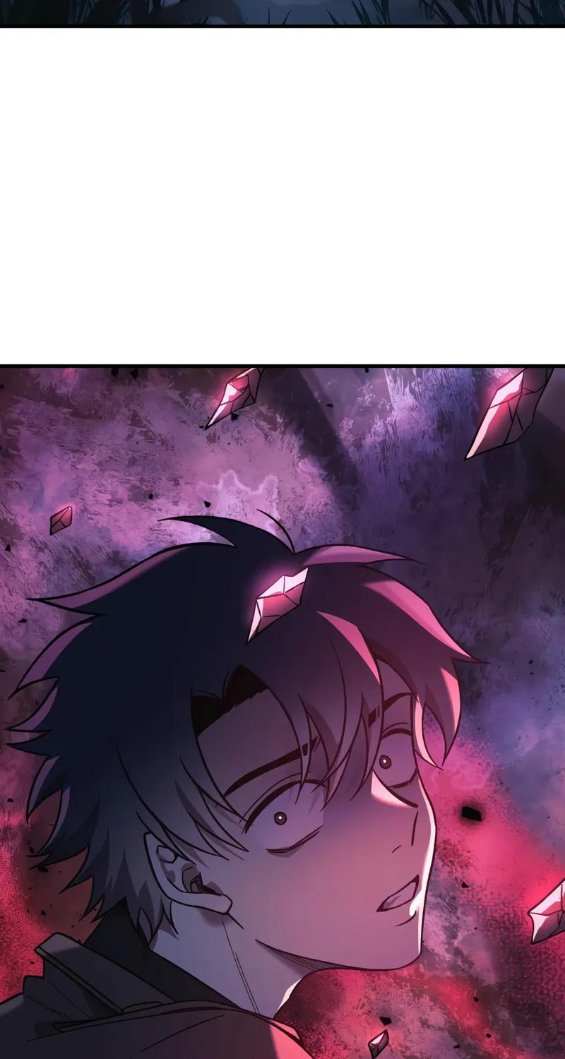 My Daughter Is The Final Boss Chapter 48 page 3 - 