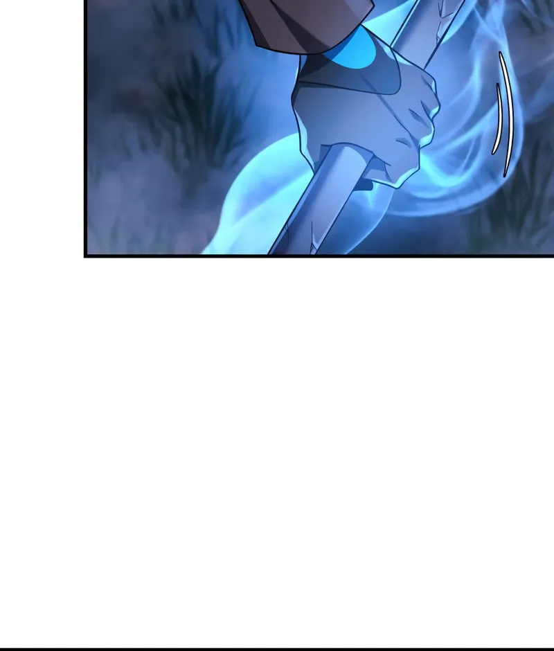 My Daughter Is The Final Boss Chapter 48 page 21 - 