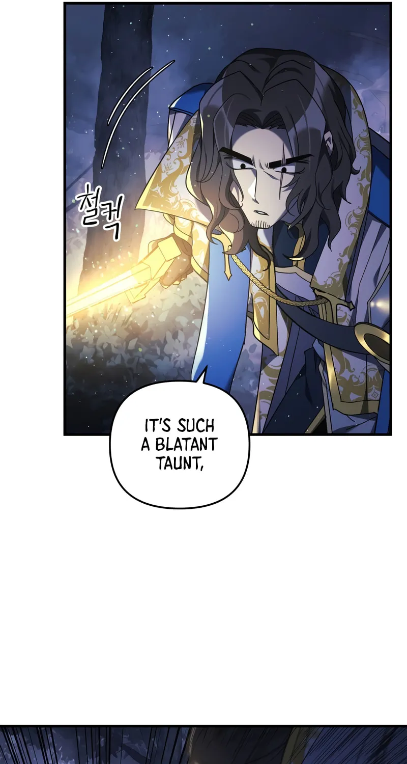 My Daughter Is The Final Boss Chapter 48 page 29 - 