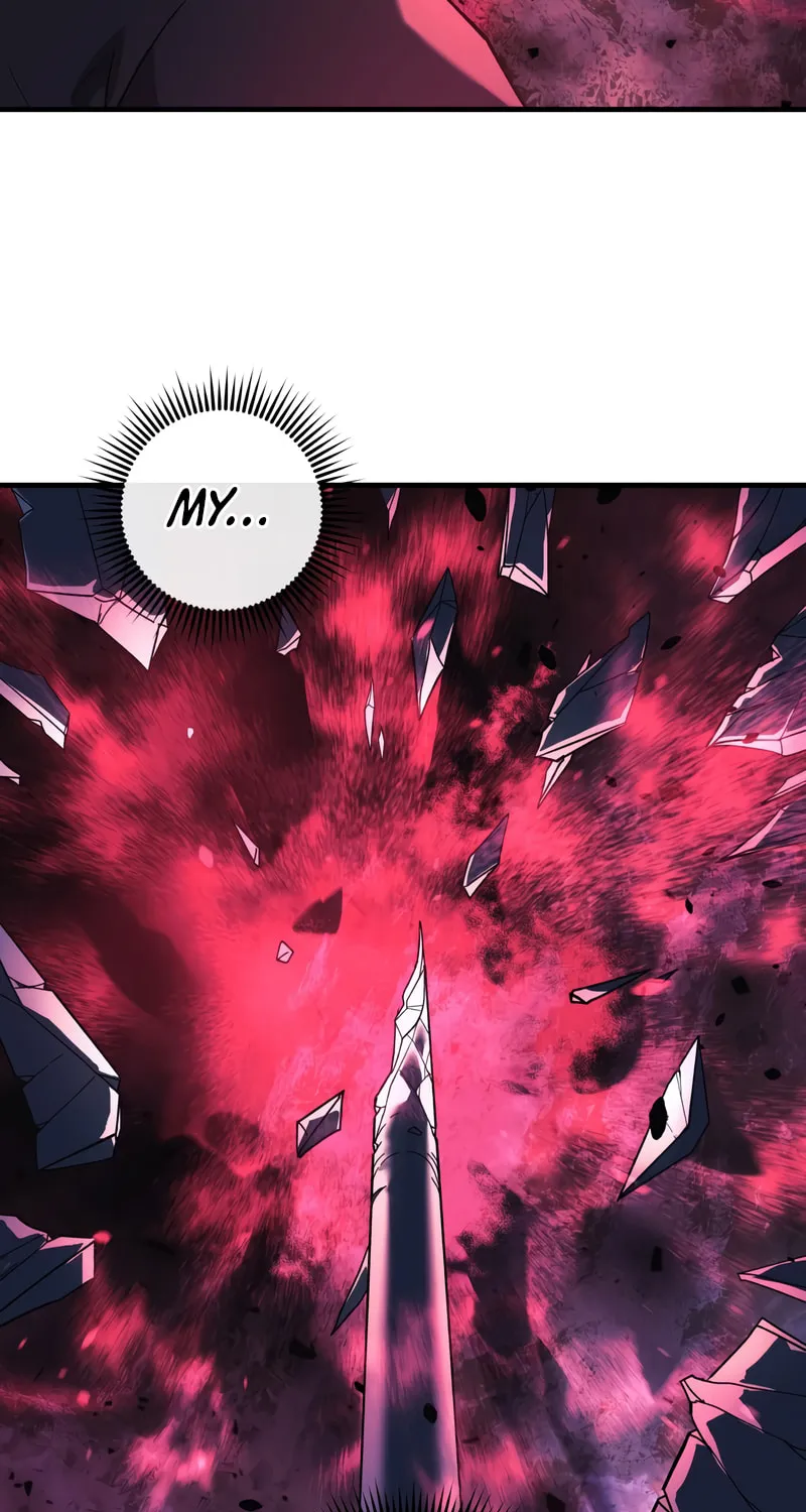 My Daughter Is The Final Boss Chapter 48 page 4 - 