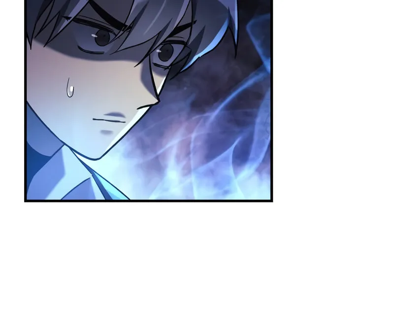 My Daughter Is The Final Boss Chapter 48 page 31 - 