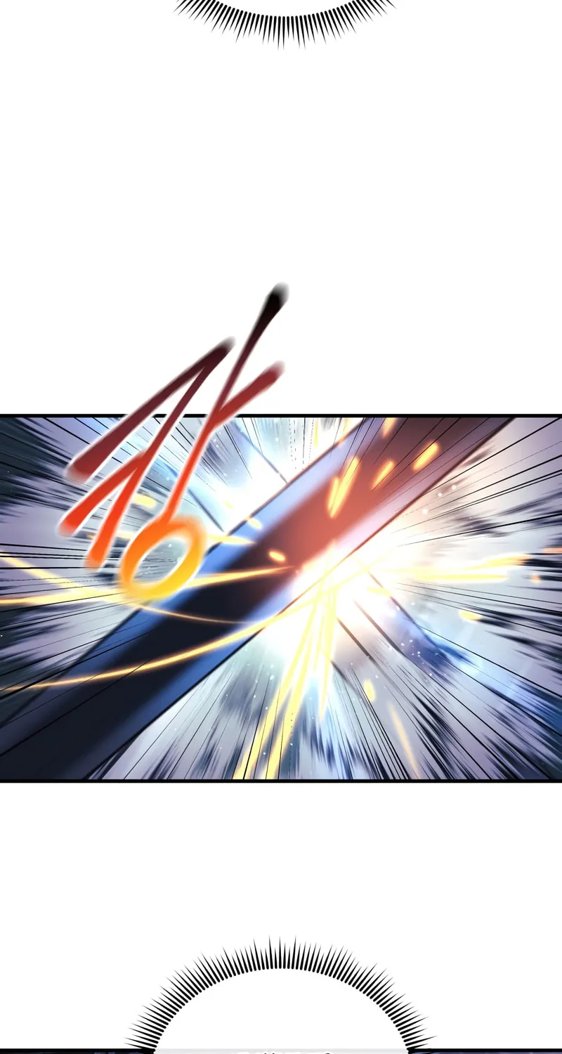 My Daughter Is The Final Boss Chapter 48 page 33 - 