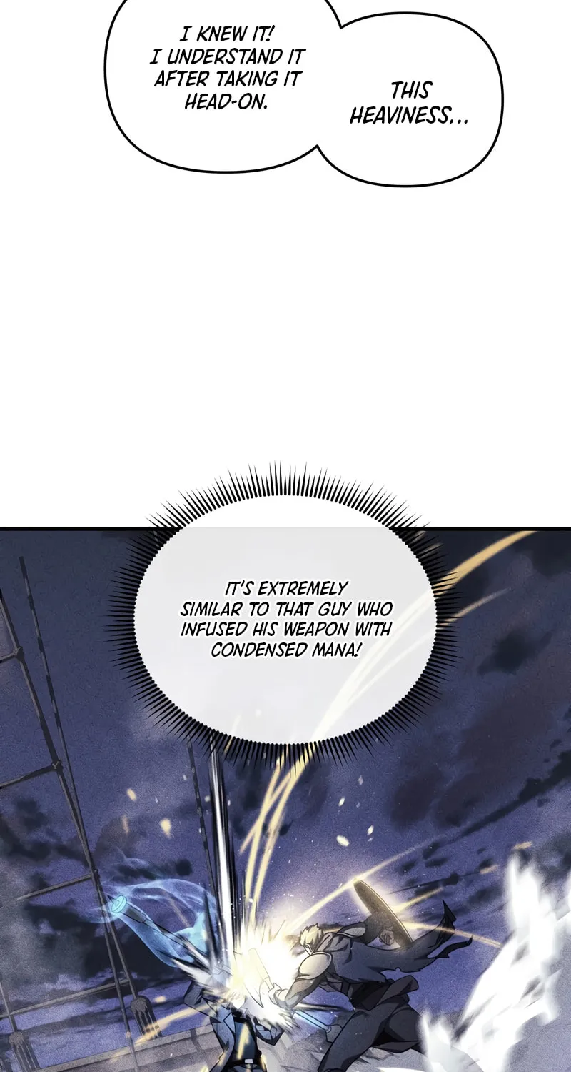 My Daughter Is The Final Boss Chapter 48 page 37 - 