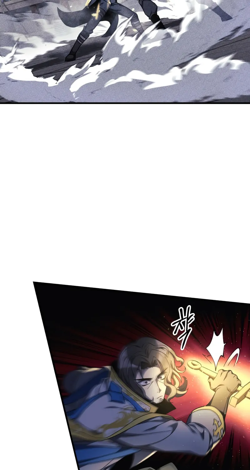My Daughter Is The Final Boss Chapter 48 page 38 - 