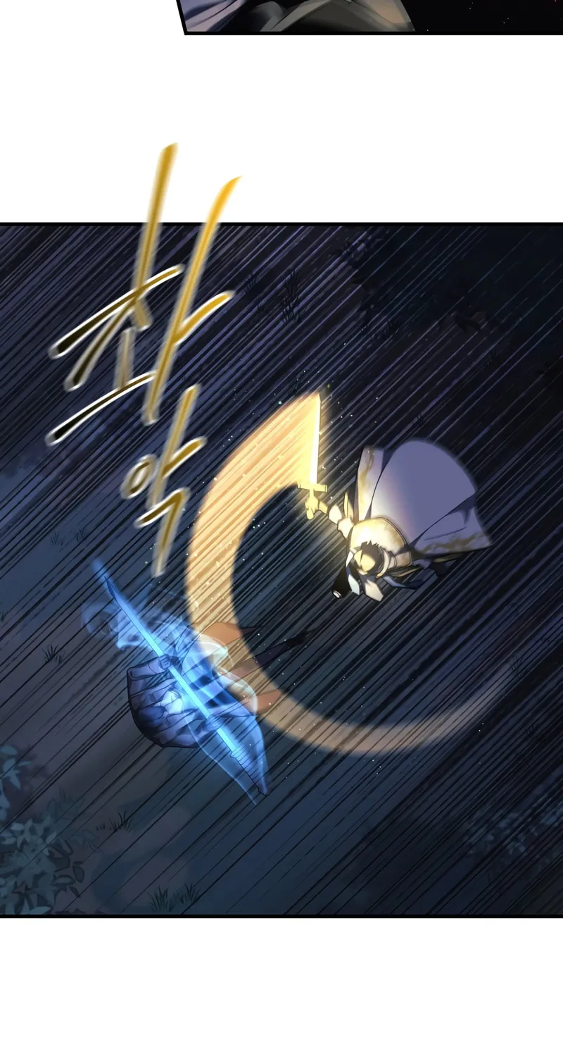 My Daughter Is The Final Boss Chapter 48 page 39 - 