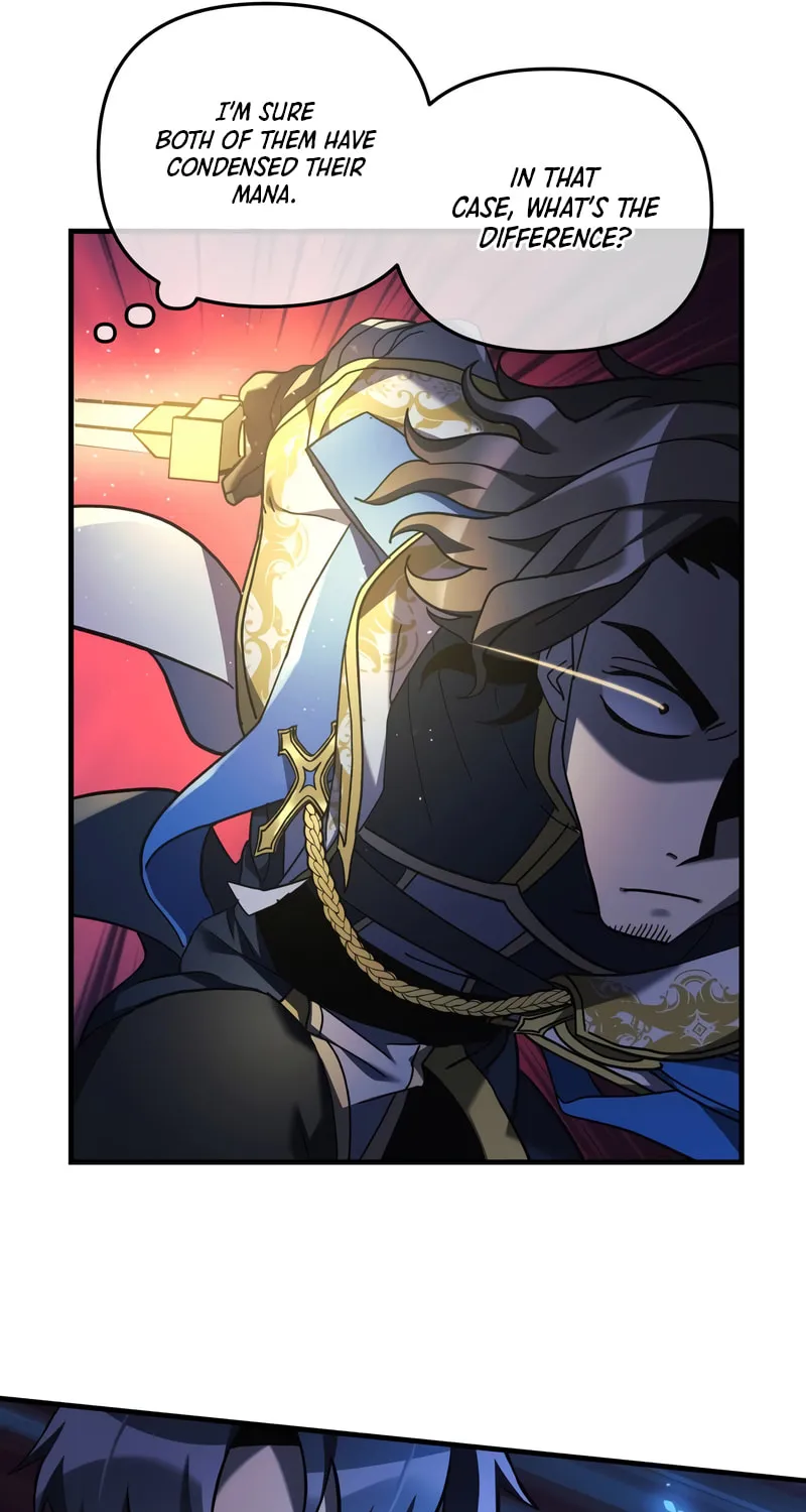 My Daughter Is The Final Boss Chapter 48 page 42 - 