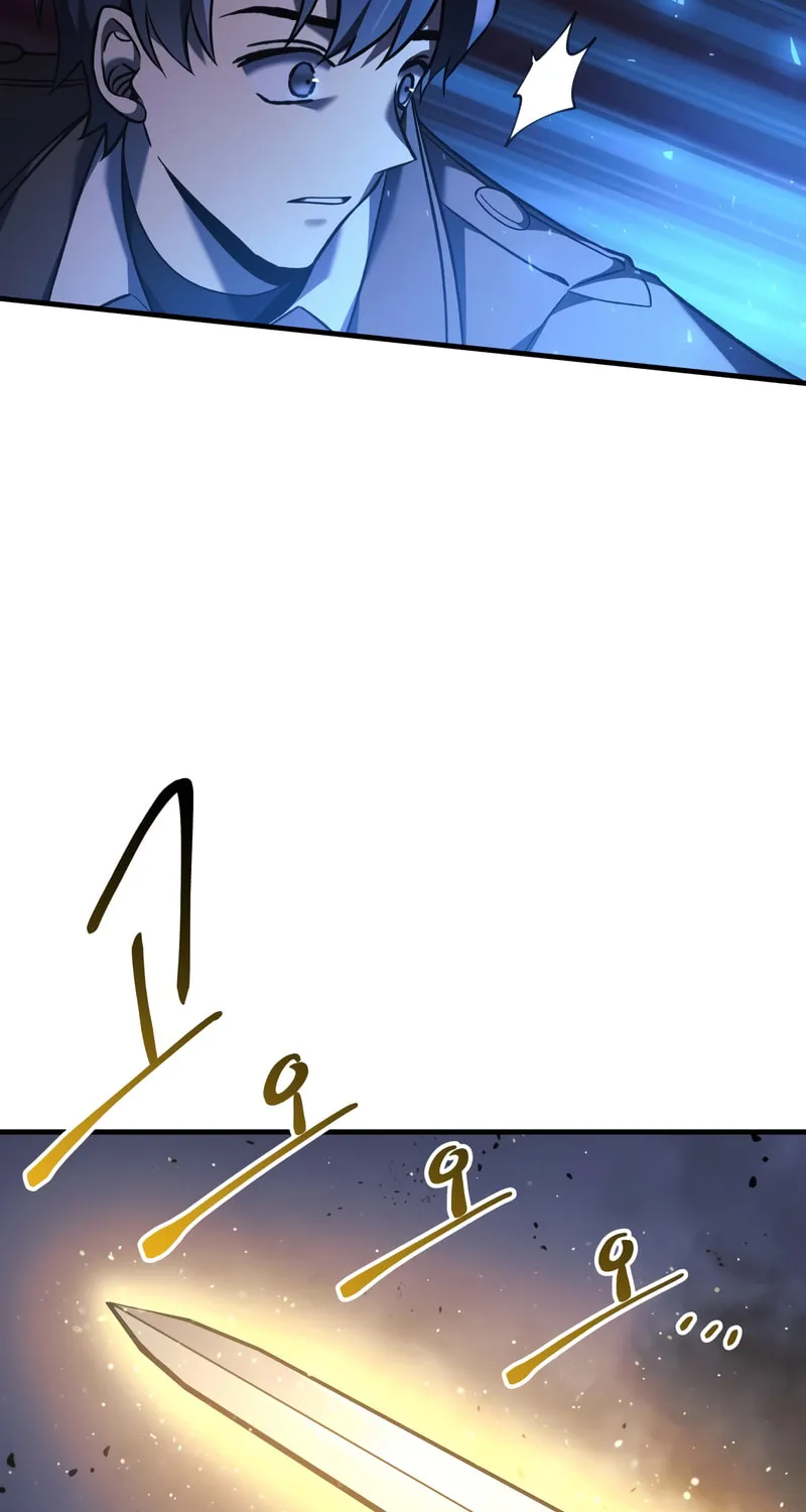 My Daughter Is The Final Boss Chapter 48 page 43 - 