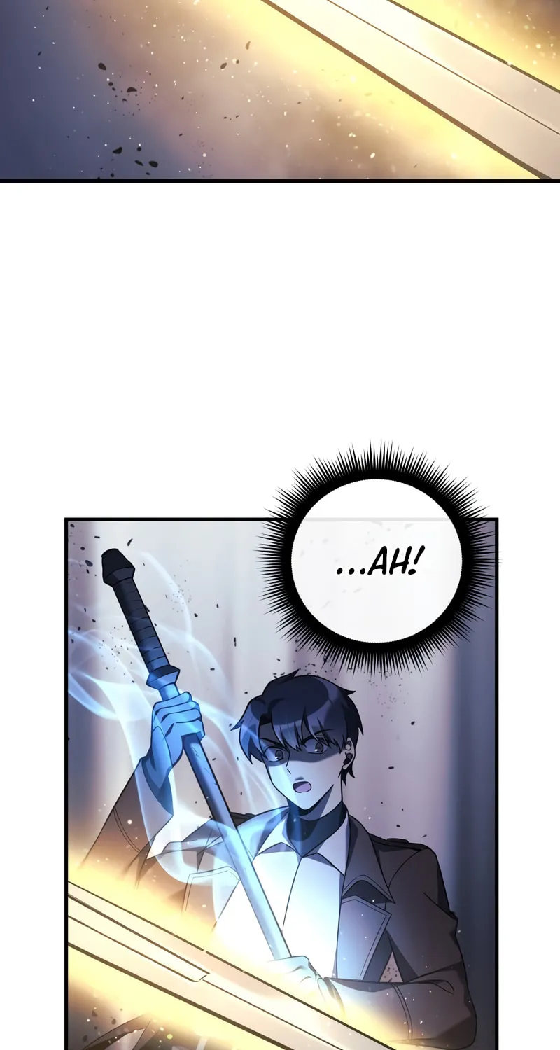 My Daughter Is The Final Boss Chapter 48 page 44 - 