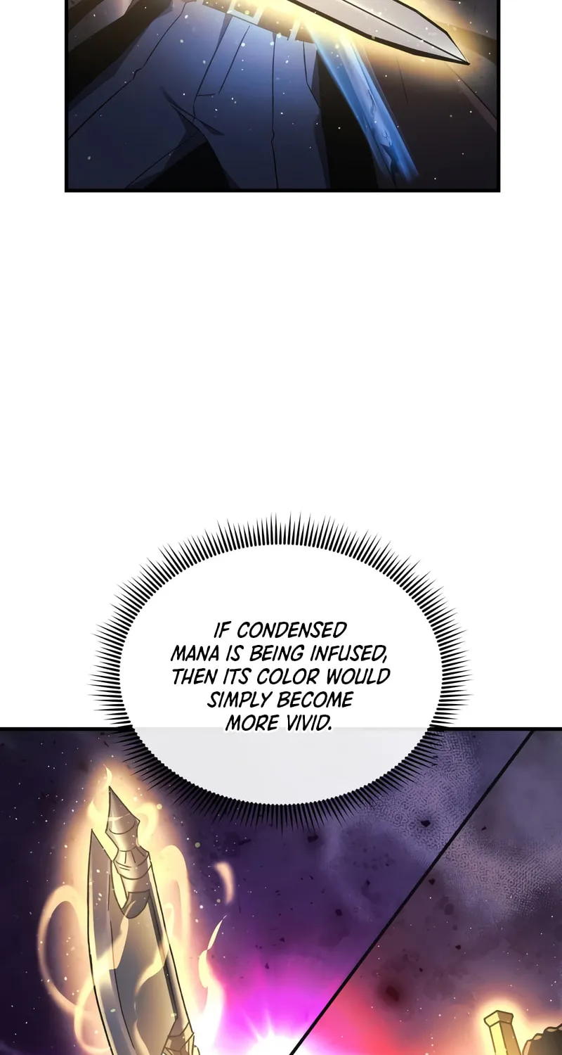 My Daughter Is The Final Boss Chapter 48 page 45 - 
