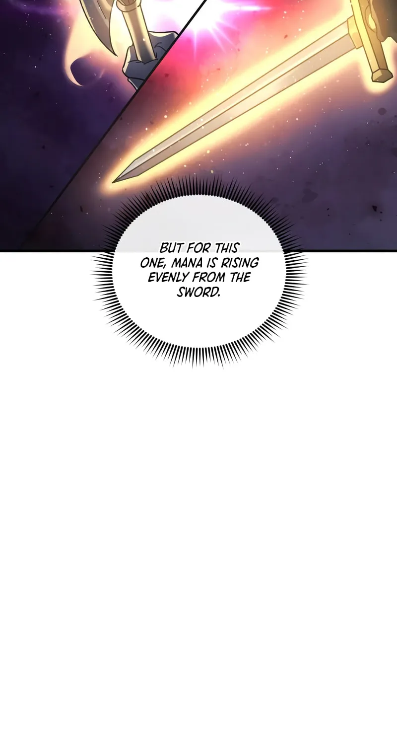 My Daughter Is The Final Boss Chapter 48 page 46 - 