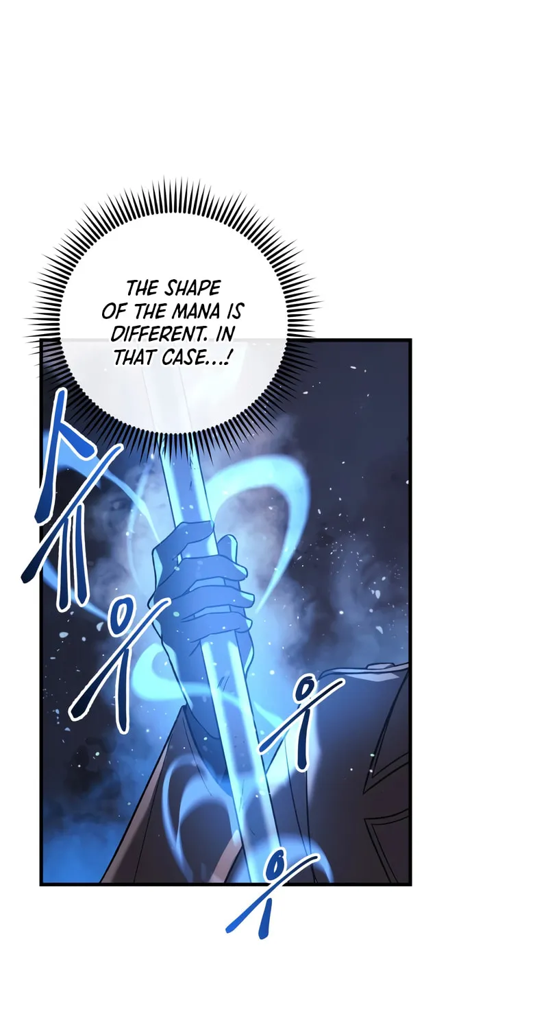 My Daughter Is The Final Boss Chapter 48 page 47 - 