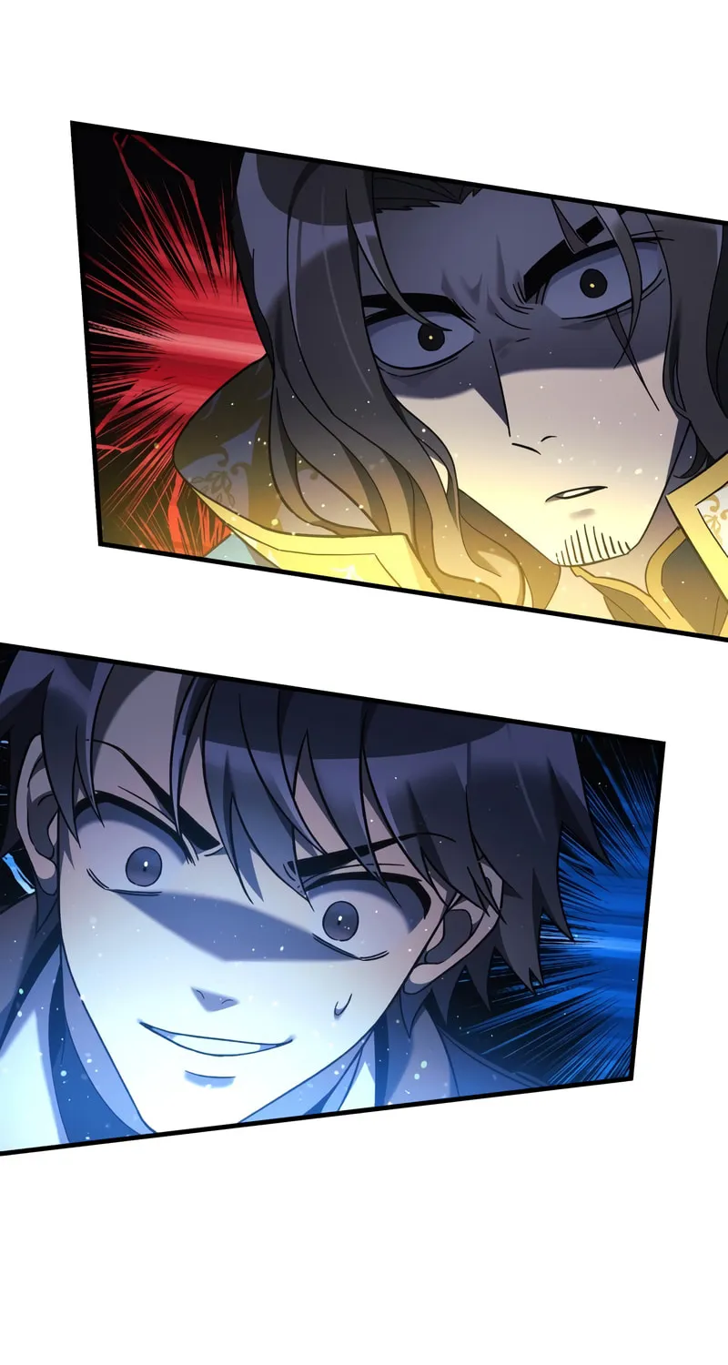 My Daughter Is The Final Boss Chapter 48 page 49 - 