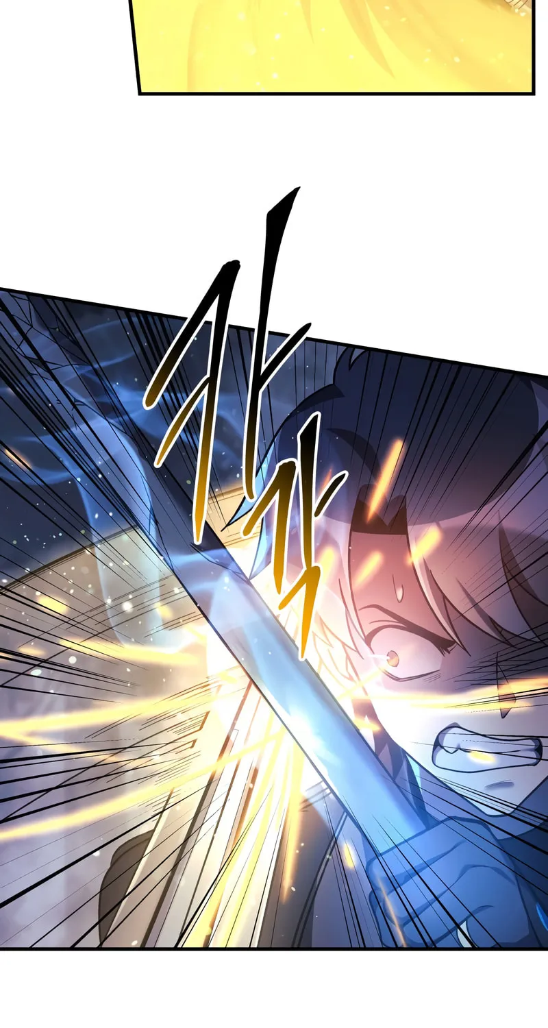 My Daughter Is The Final Boss Chapter 48 page 6 - 