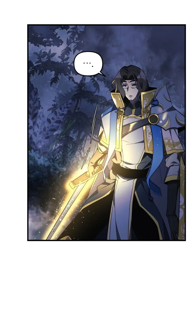 My Daughter Is The Final Boss Chapter 48 page 51 - 