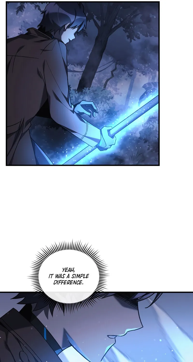 My Daughter Is The Final Boss Chapter 48 page 52 - 
