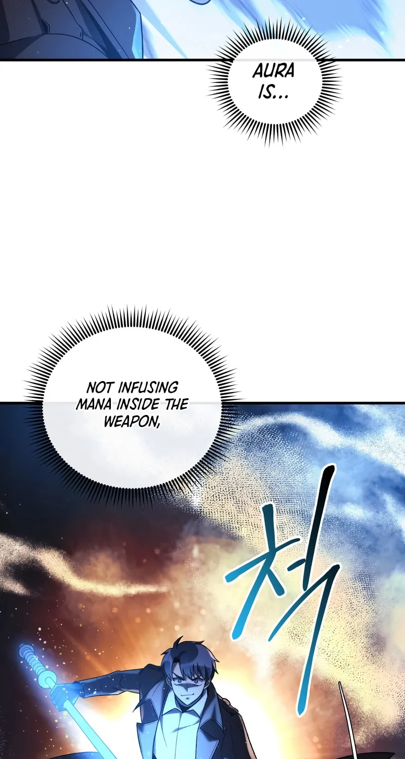 My Daughter Is The Final Boss Chapter 48 page 53 - 