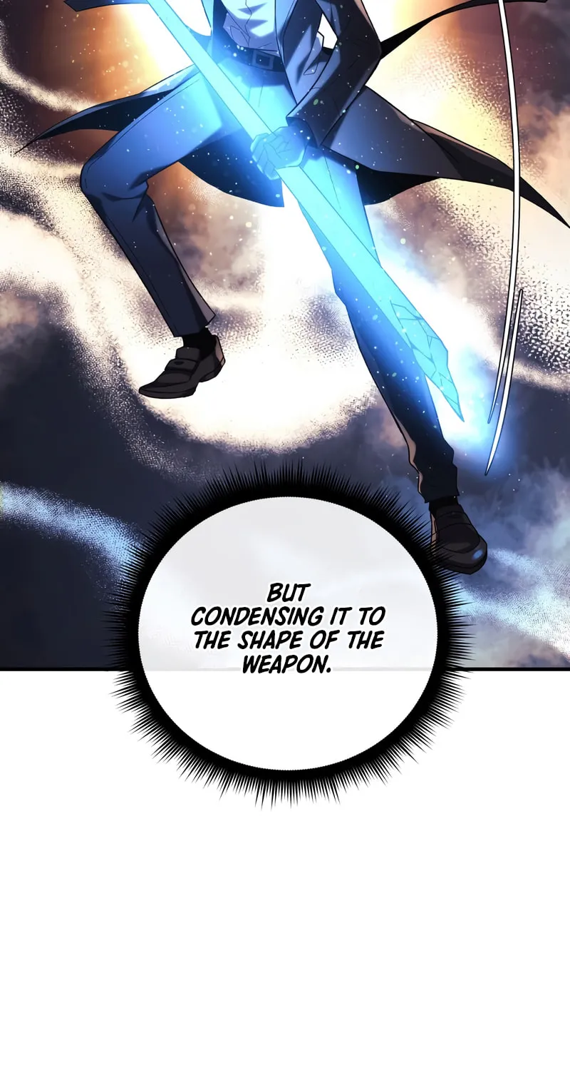 My Daughter Is The Final Boss Chapter 48 page 54 - 