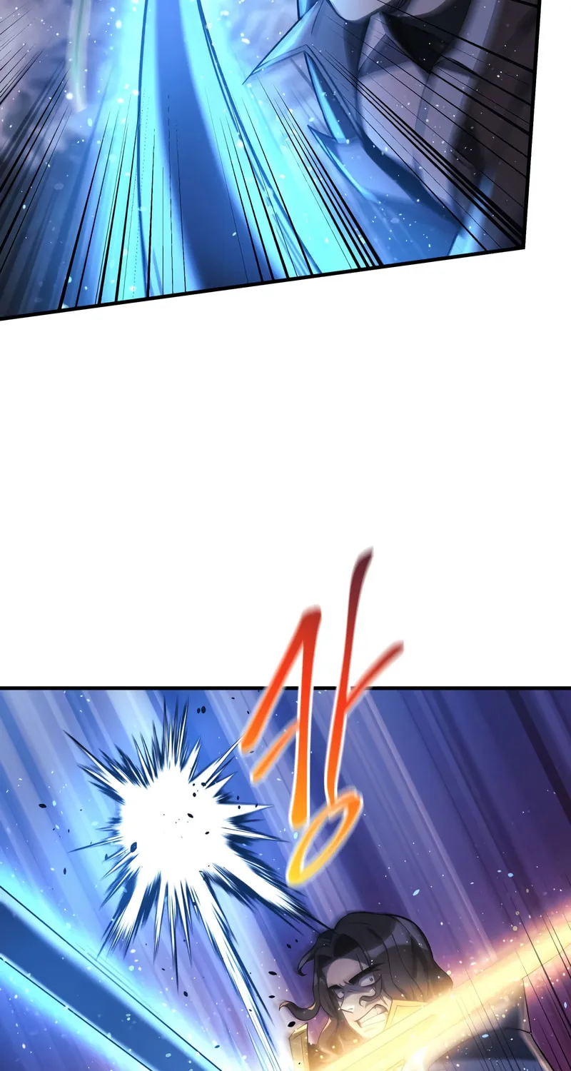 My Daughter Is The Final Boss Chapter 48 page 56 - 