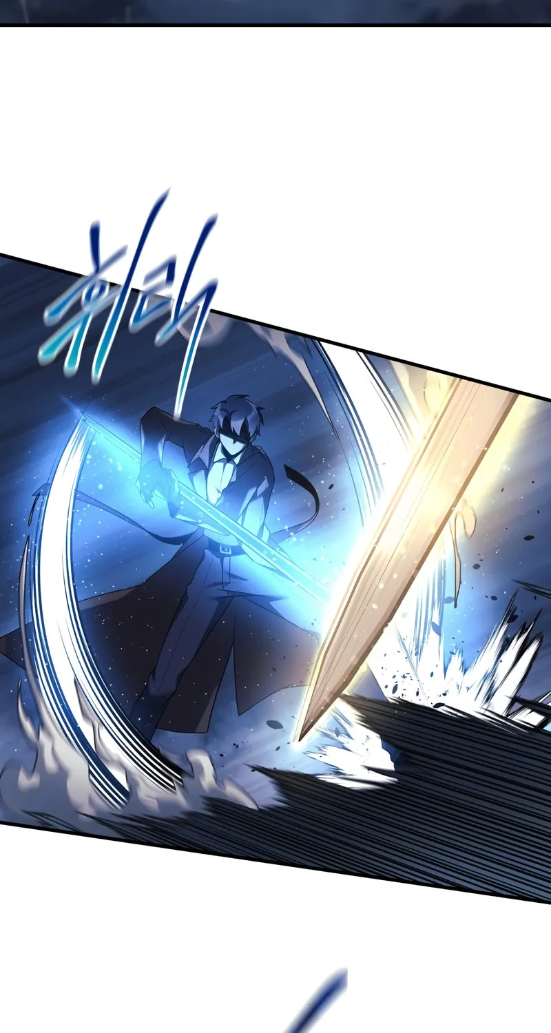 My Daughter Is The Final Boss Chapter 48 page 58 - 