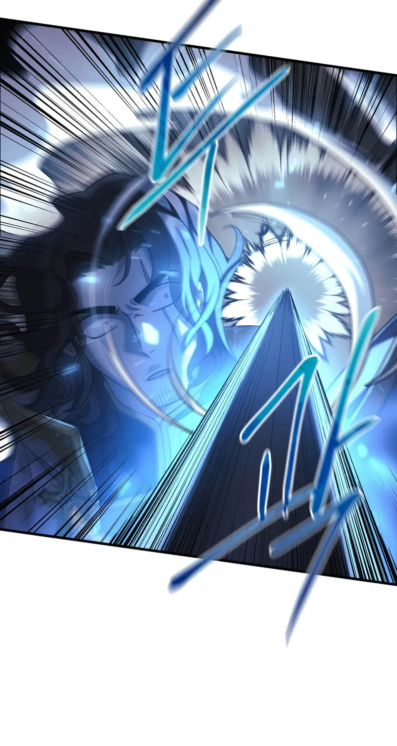 My Daughter Is The Final Boss Chapter 48 page 59 - 
