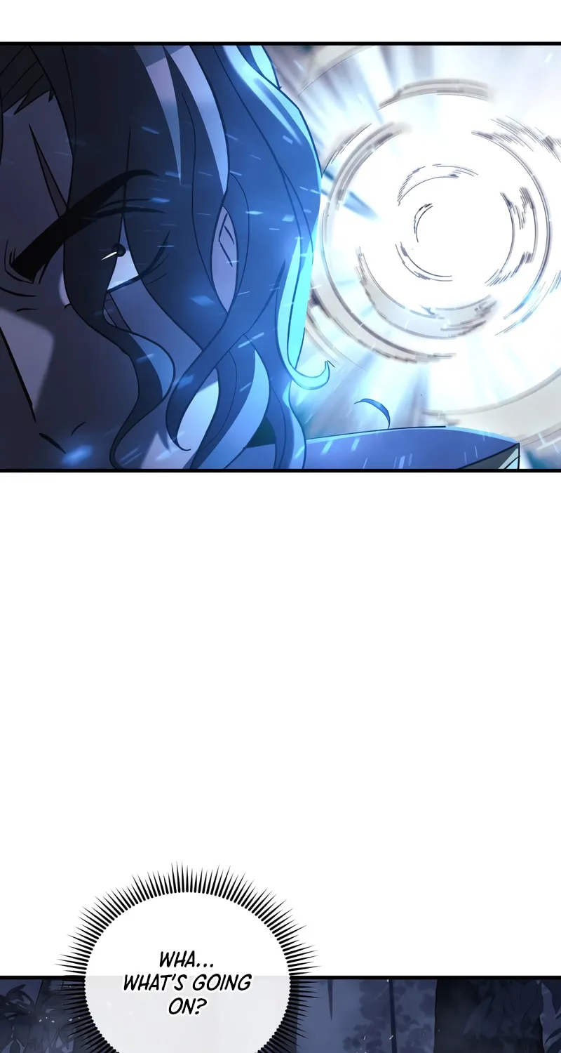 My Daughter Is The Final Boss Chapter 48 page 60 - 