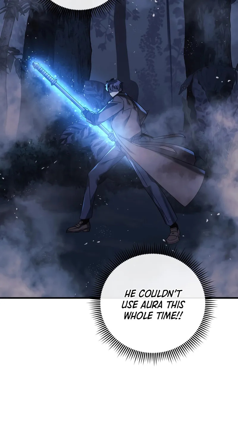 My Daughter Is The Final Boss Chapter 48 page 61 - 