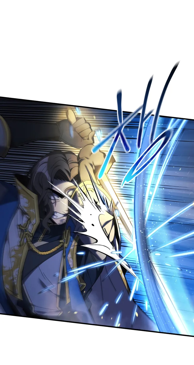 My Daughter Is The Final Boss Chapter 48 page 62 - 