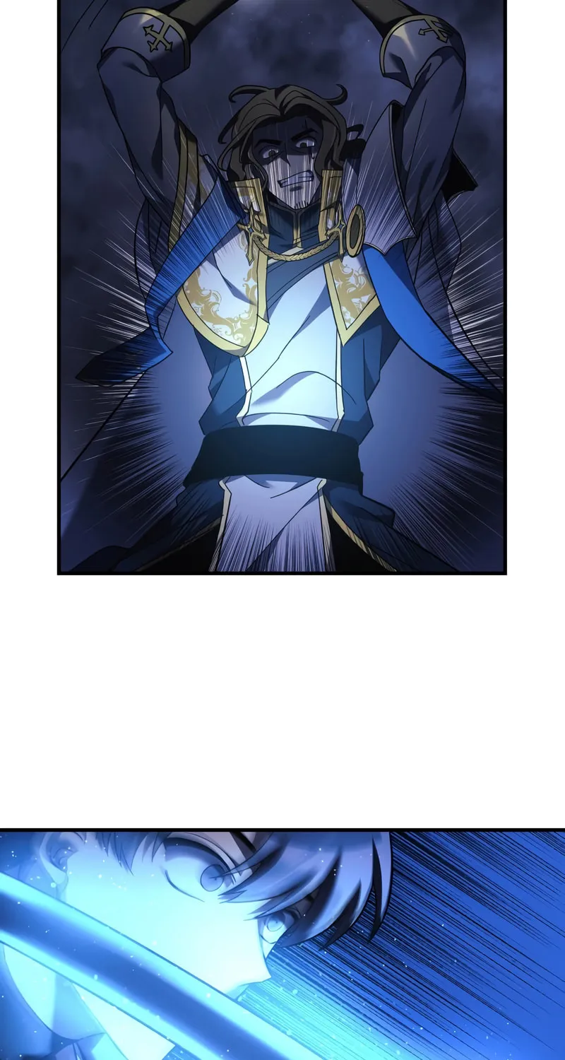 My Daughter Is The Final Boss Chapter 48 page 64 - 