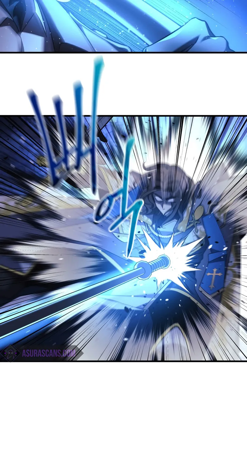 My Daughter Is The Final Boss Chapter 48 page 65 - 