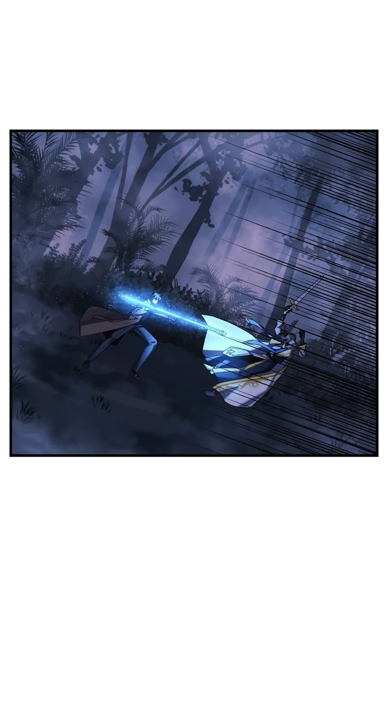 My Daughter Is The Final Boss Chapter 48 page 66 - 