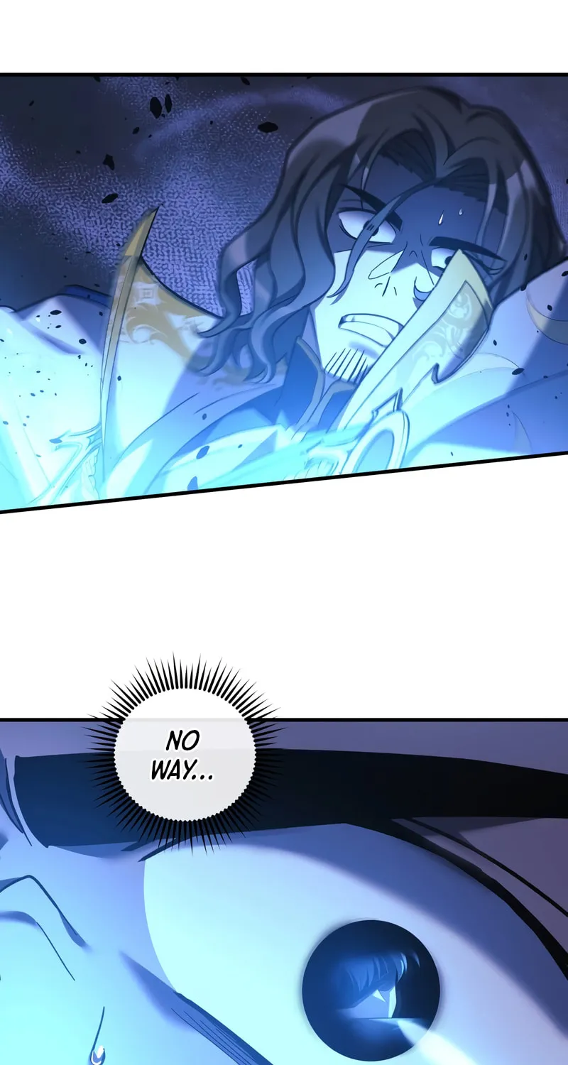 My Daughter Is The Final Boss Chapter 48 page 67 - 