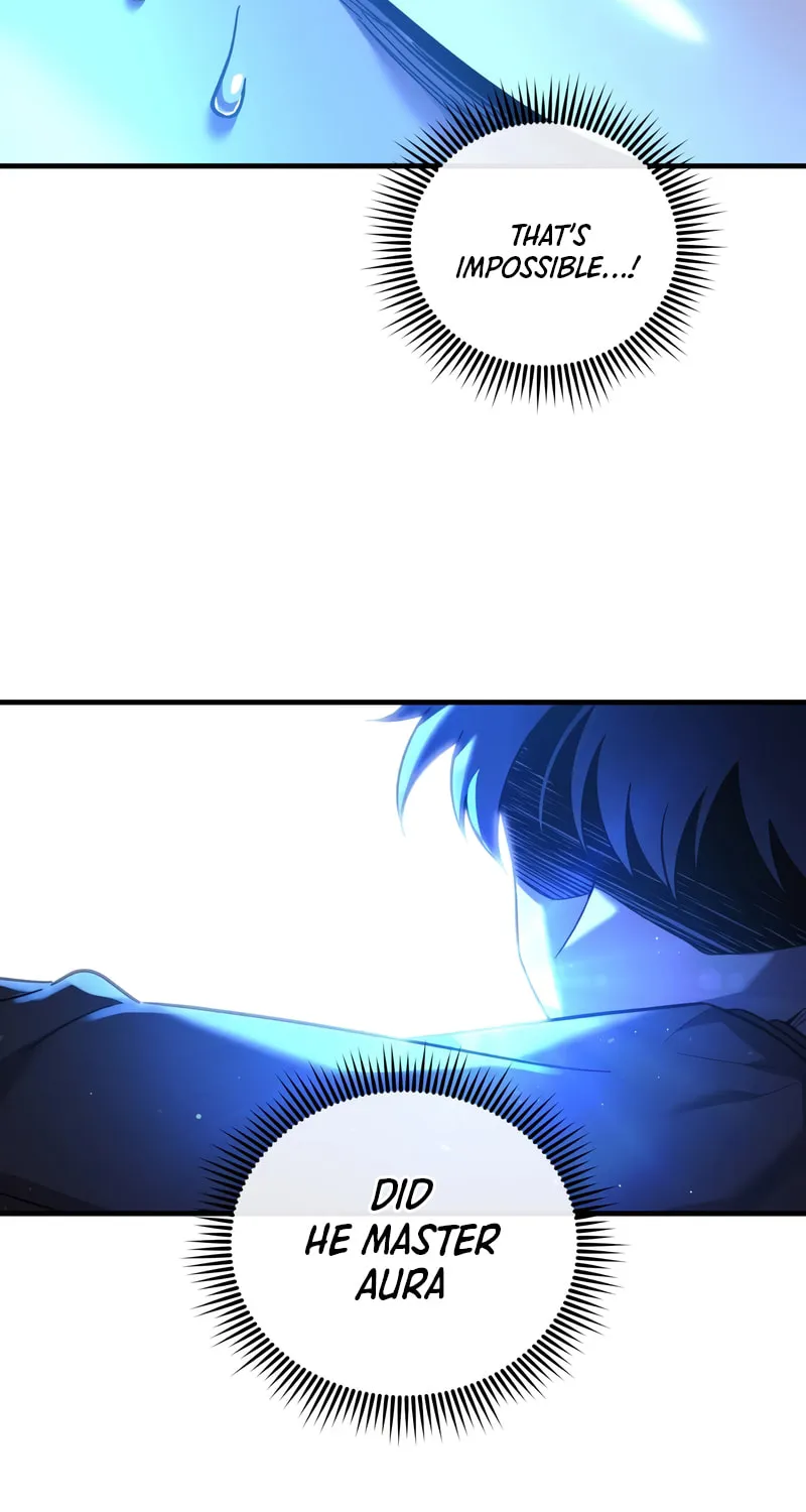 My Daughter Is The Final Boss Chapter 48 page 68 - 