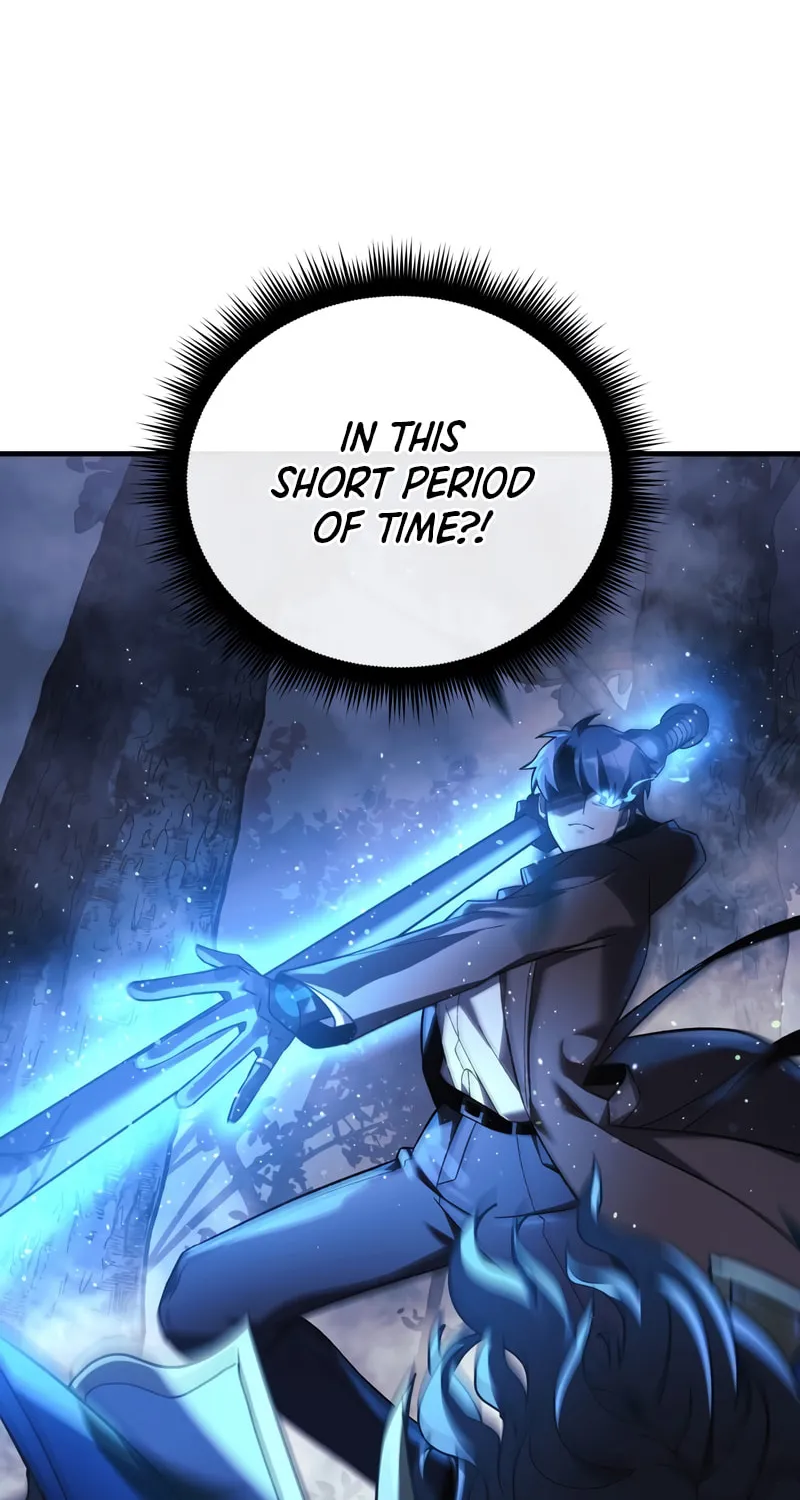 My Daughter Is The Final Boss Chapter 48 page 69 - 