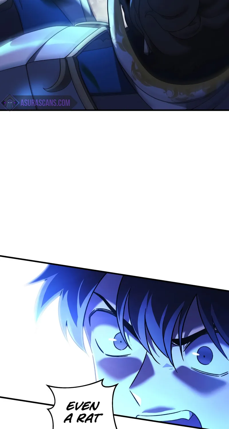 My Daughter Is The Final Boss Chapter 48 page 70 - 